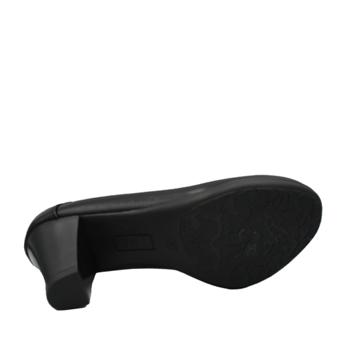 Pierre Cardin 0470 - Black