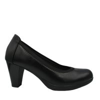 Pierre Cardin 0470 - Black