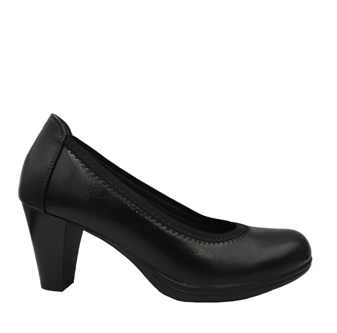 Pierre Cardin 0470 - Black