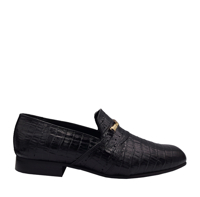 John Drake 31748 - Black