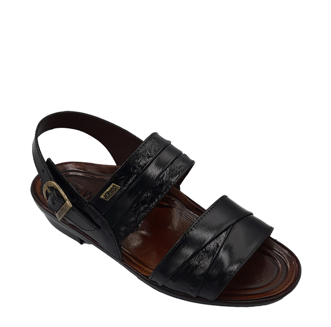 Jerico J91/OST Mens Sandals