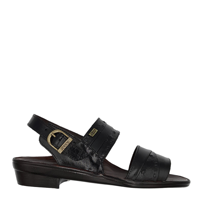 Jerico J91/OST Mens Sandals