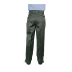 Brentwood Trousers - Olive