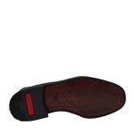 John Drake 48923 - Dark Brown