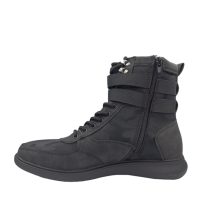 Pierre Cardin 0398 - Black Mono