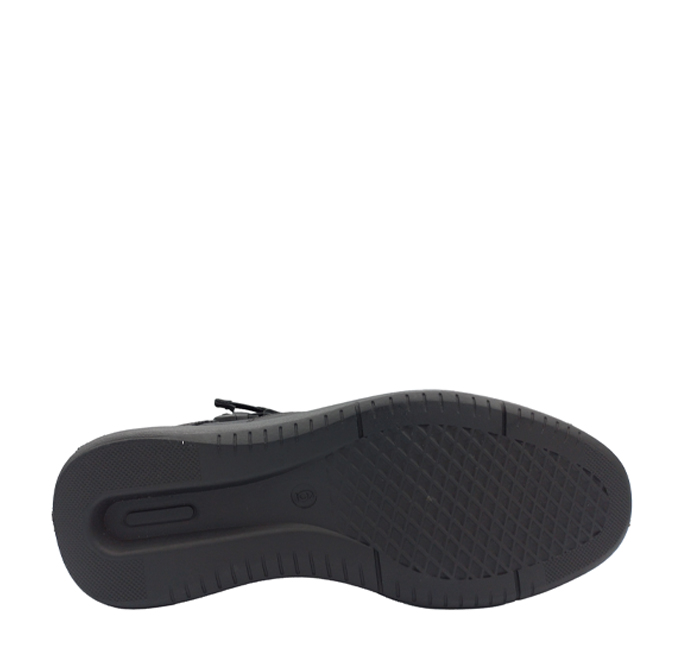 Pierre Cardin 0398 - Black Mono