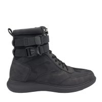 Pierre Cardin 0398 - Black Mono
