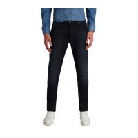 G-star Raw Slim 3301 Jeans - Dark Aged