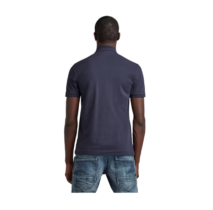G-Star Raw Dunda Slim - Navy