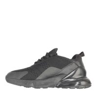 Pierre Cardin 00915 - Black Mono