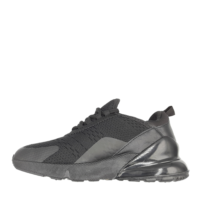 Pierre Cardin 00915 - Black Mono