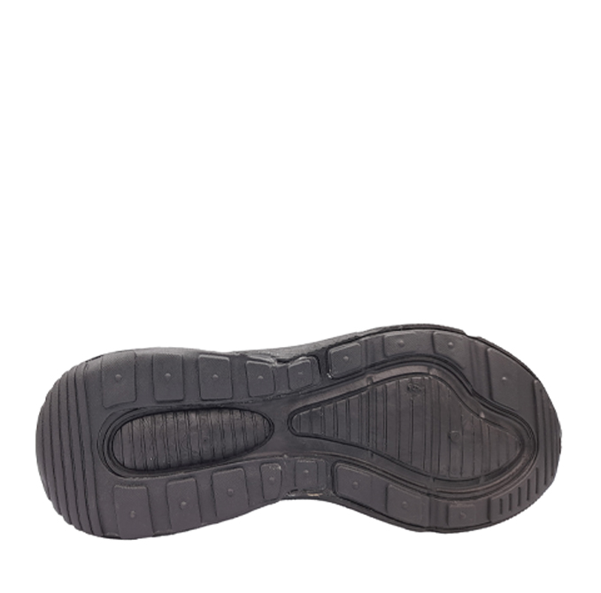 Pierre Cardin 00915 - Black Mono