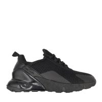 Pierre Cardin 00915 - Black Mono
