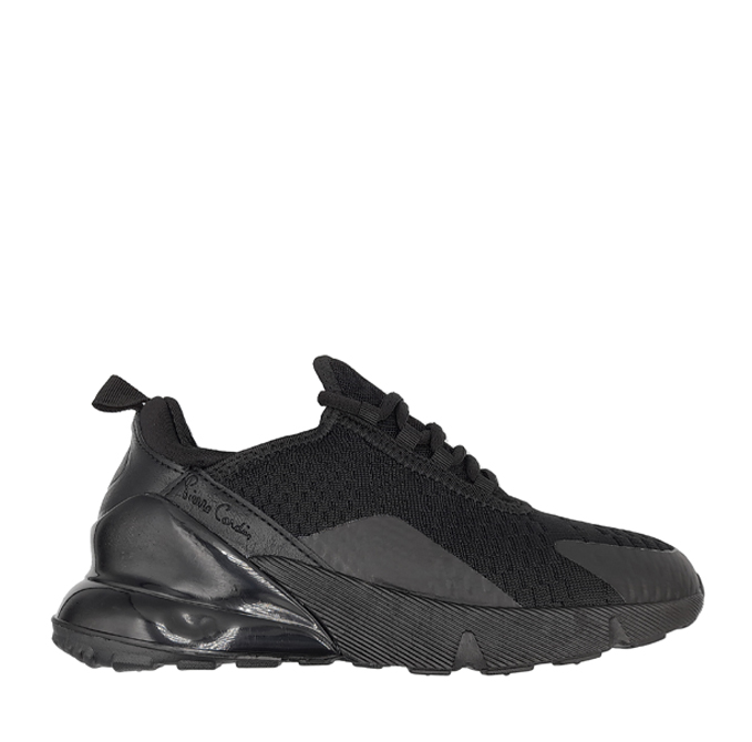 Pierre Cardin 00915 - Black Mono