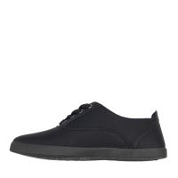 Pierre Cardin 00356 - Black