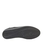 Pierre Cardin 00356 - Black