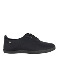Pierre Cardin 00356 - Black