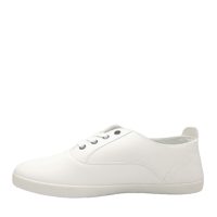 Pierre Cardin 00356 - White