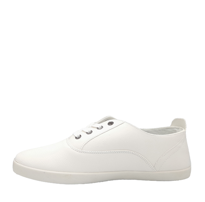 Pierre Cardin 00356 - White