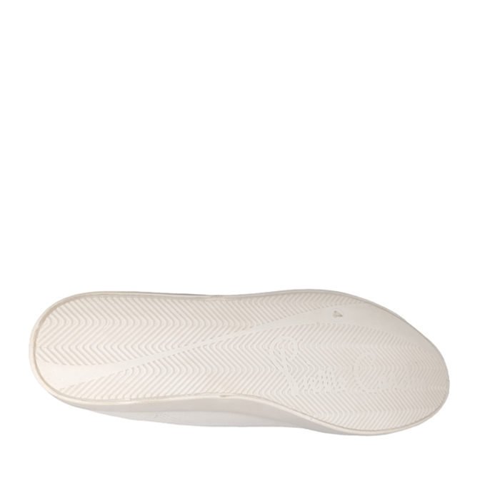 Pierre Cardin 00356 - White