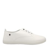 Pierre Cardin 00356 - White