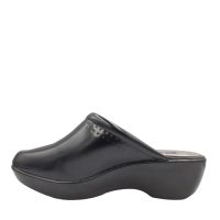 Pierre Cardin 00022 - Black