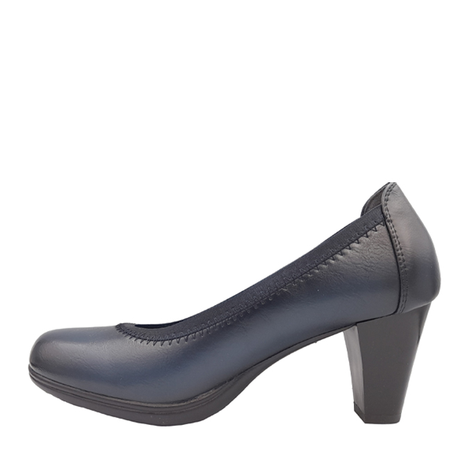 Pierre Cardin 0470 - Navy