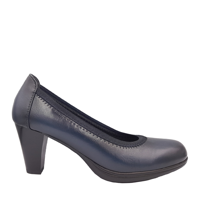 Pierre Cardin 0470 - Navy