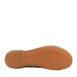 Superga 228 Cotu Boots Mens - Military Green
