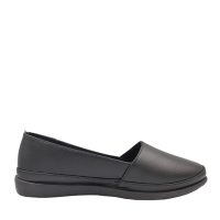 Pierre Cardin 01333 - Black