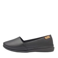 Pierre Cardin 01333 - Black