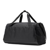 Puma Challenger Duffel bag Small - Black