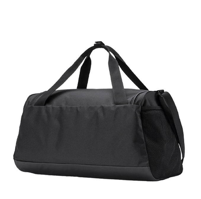 Puma Challenger Duffel bag Small - Black