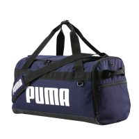 Puma Challenger Duffel bag Small - Peacoat