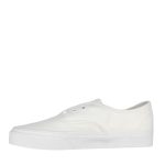 Vans Authentic Canvas Youths - White