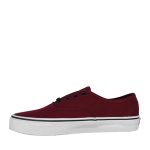 Vans Authentic Canvas Youths - Port Royale