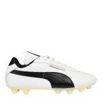 Puma Jomo Sono King