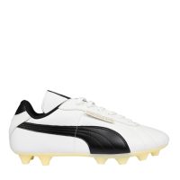 Puma Jomo Sono King