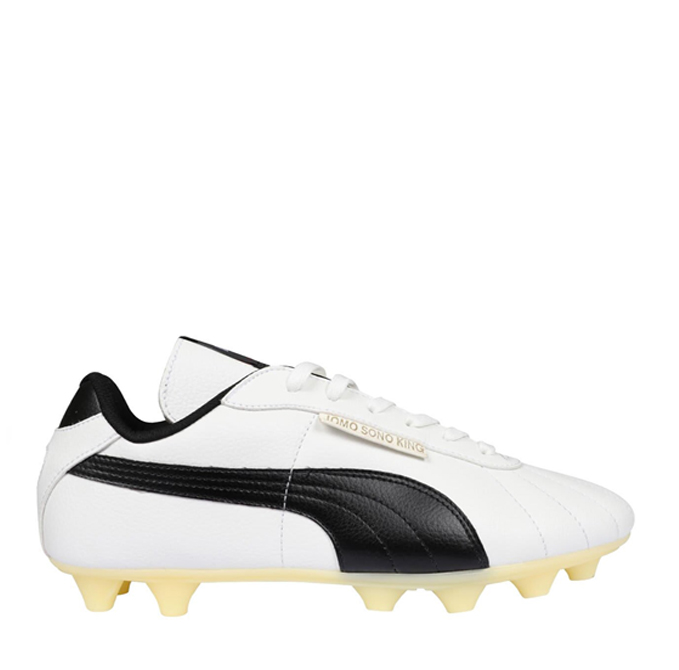 Puma Jomo Sono King