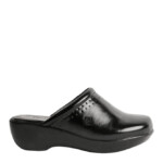 Pierre Cardin 00022