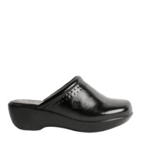 Pierre Cardin 00022