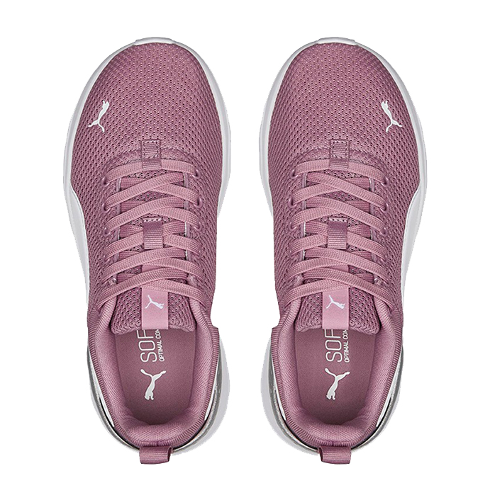 Puma Anzarun lite jr