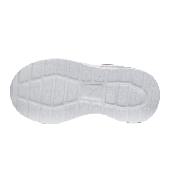 Puma Anzarun lite jr