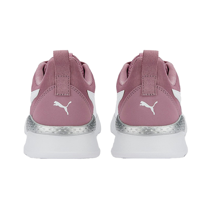 Puma Anzarun lite jr