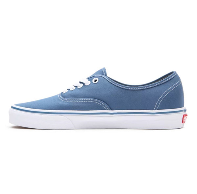 Vans Authentic Navy