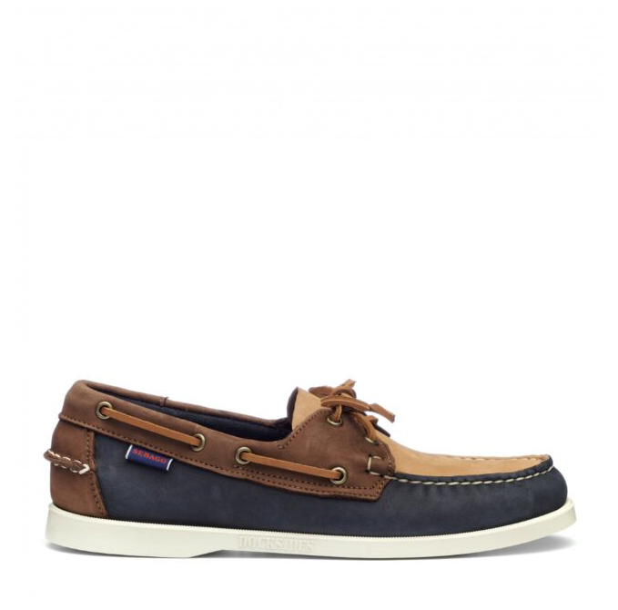 Sebago Portland