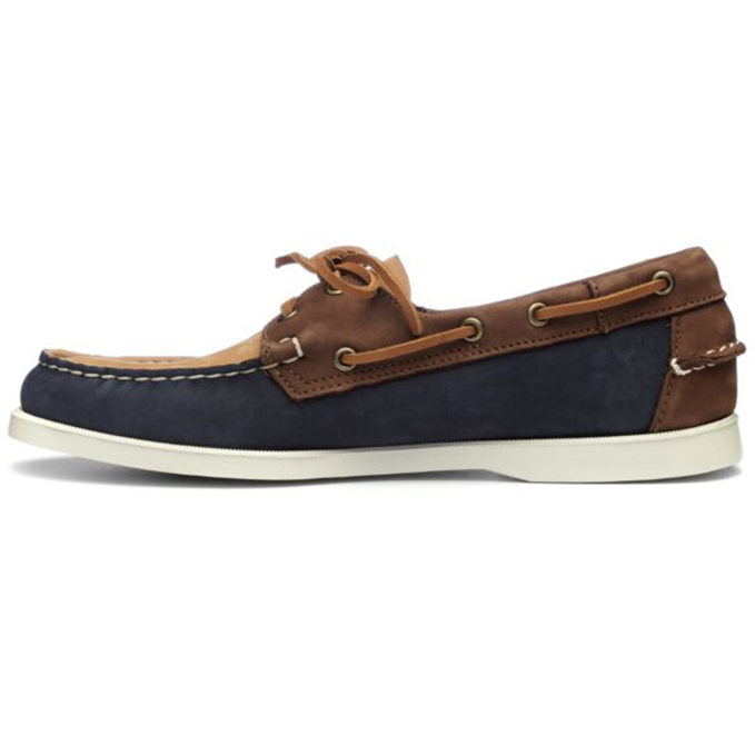 Sebago Portland