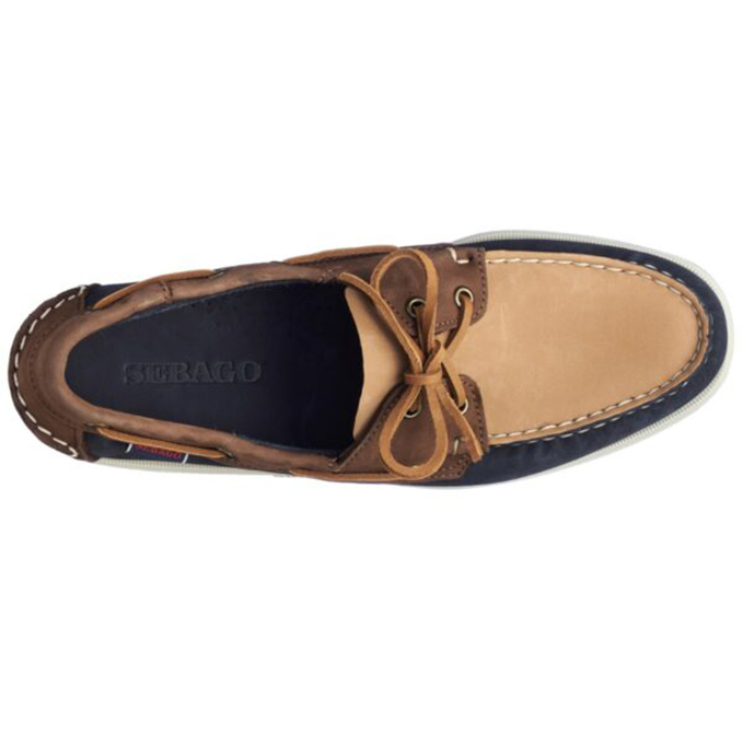 Sebago Portland
