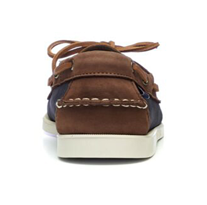Sebago Portland