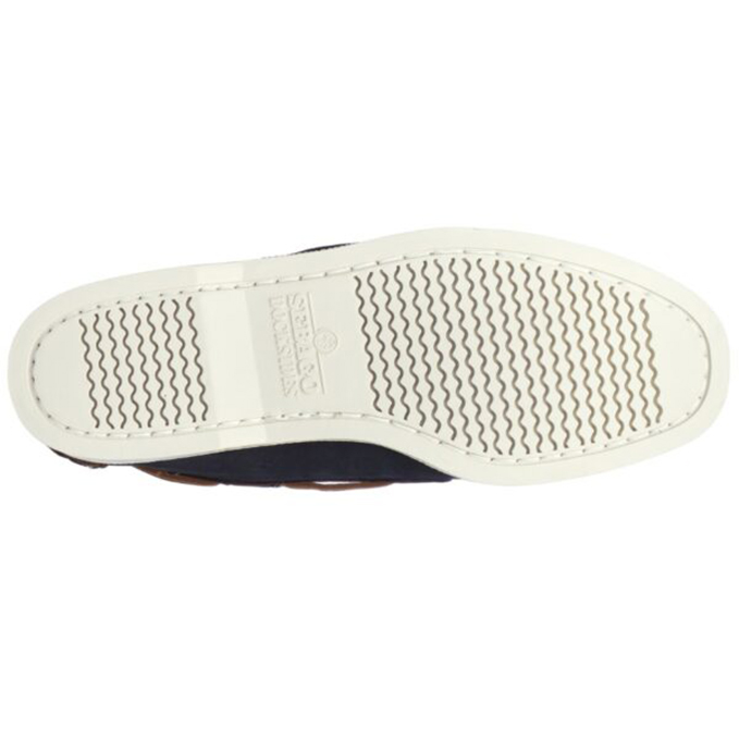 Sebago Portland